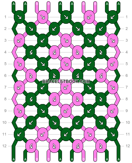 Normal pattern #206183 pattern