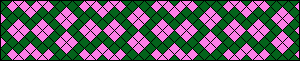 Normal pattern #206183