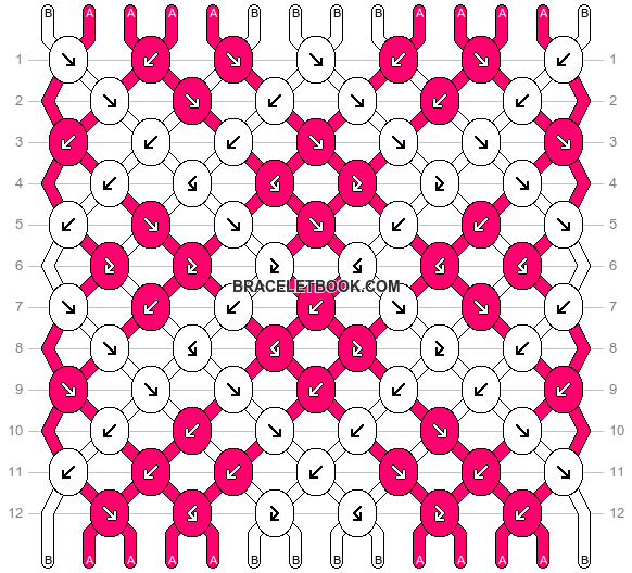 Normal pattern #206184 pattern