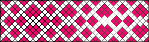 Normal pattern #206184