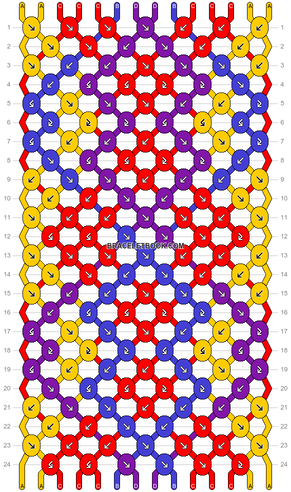 Normal pattern #206185 pattern