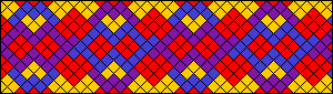 Normal pattern #206185