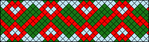 Normal pattern #206186