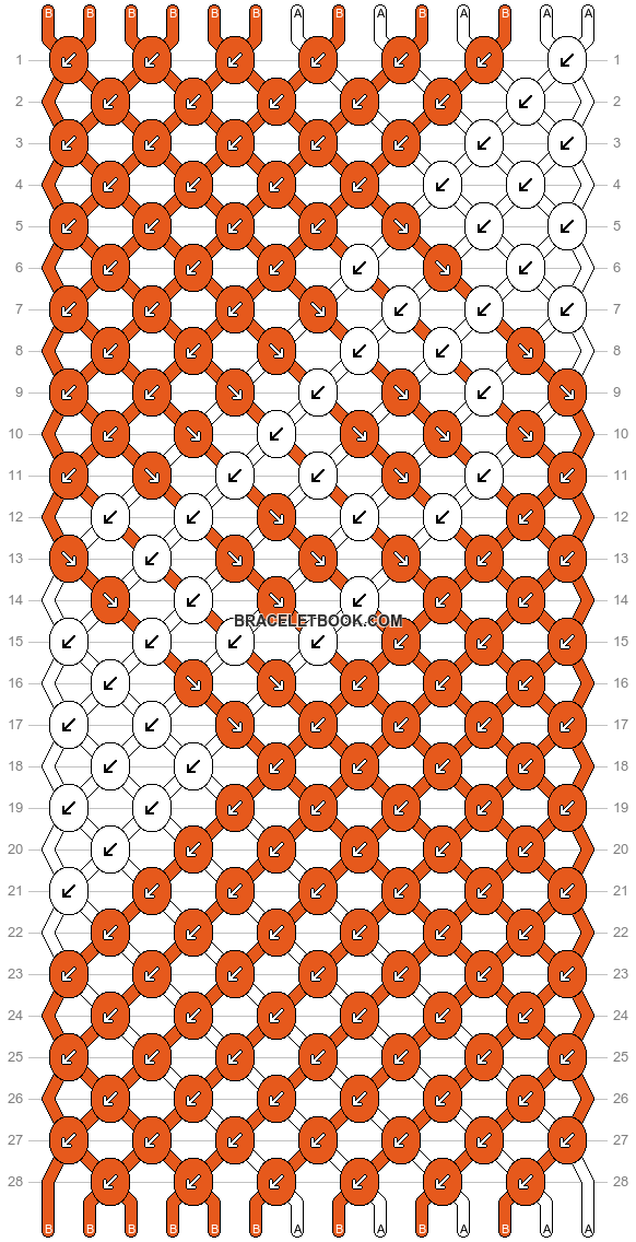 Normal pattern #206191 pattern