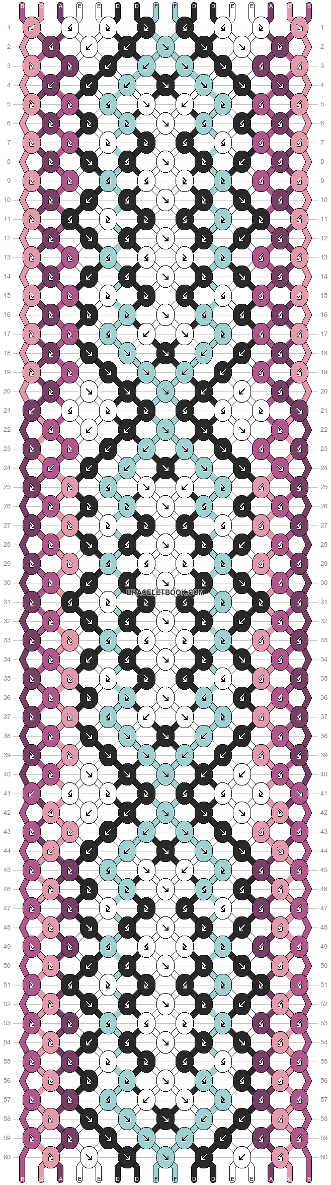 Normal pattern #206193 pattern