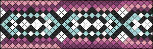 Normal pattern #206193