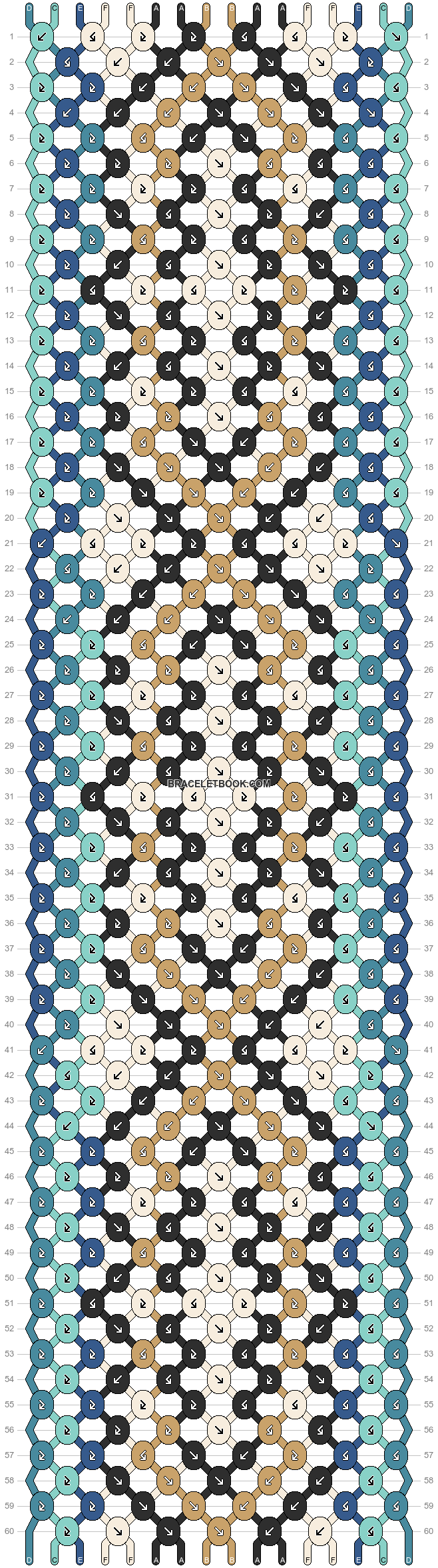 Normal pattern #206194 pattern