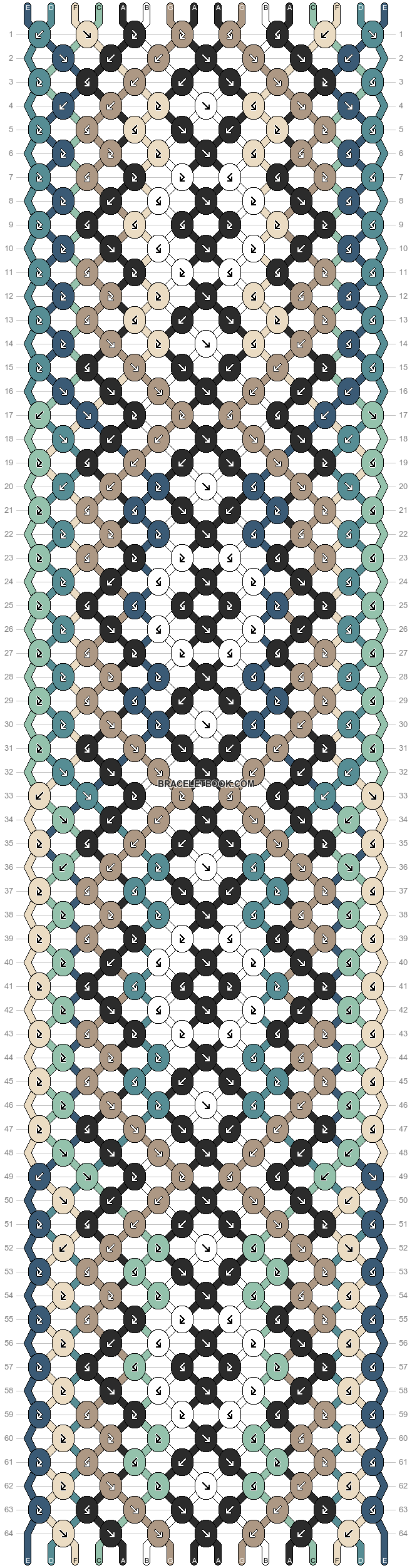 Normal pattern #206195 pattern