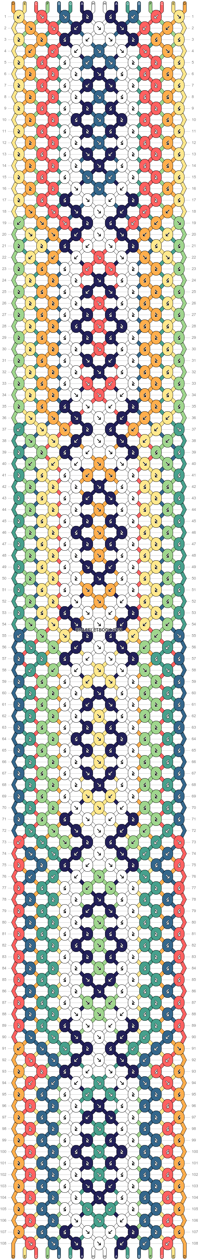 Normal pattern #206196 pattern