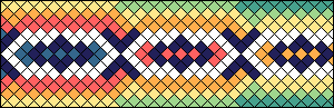 Normal pattern #206196