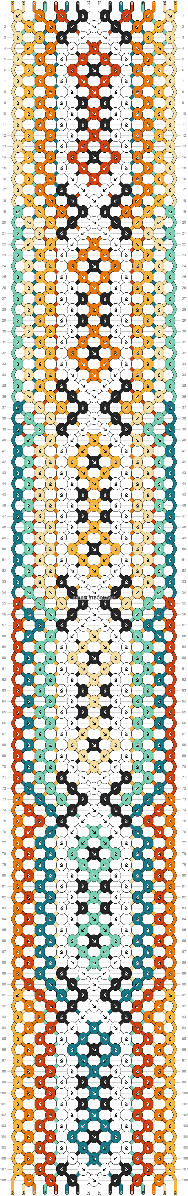 Normal pattern #206197 pattern