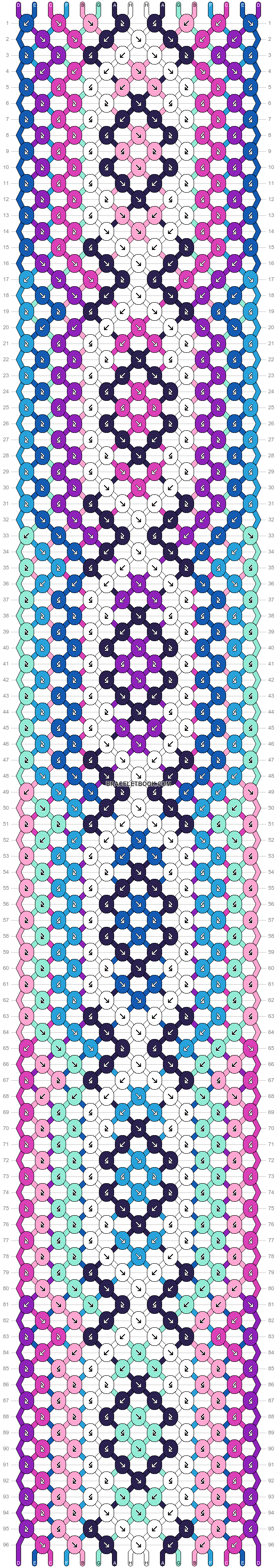 Normal pattern #206198 pattern