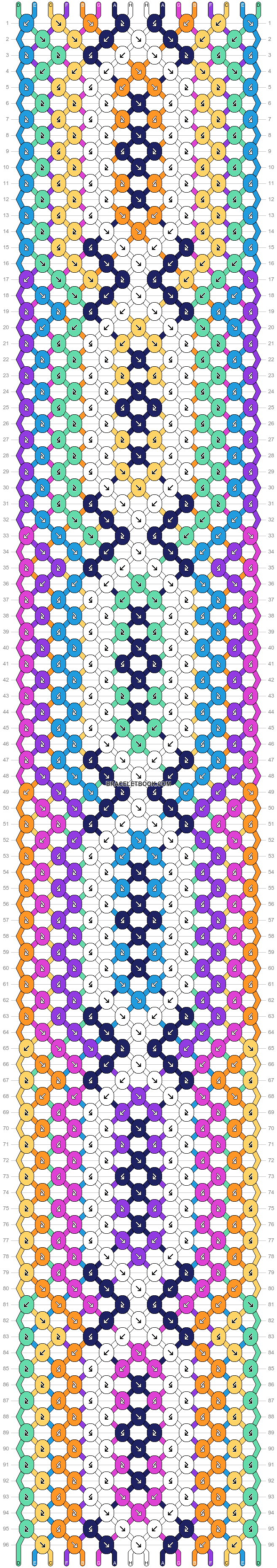 Normal pattern #206199 pattern