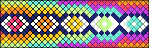 Normal pattern #206200
