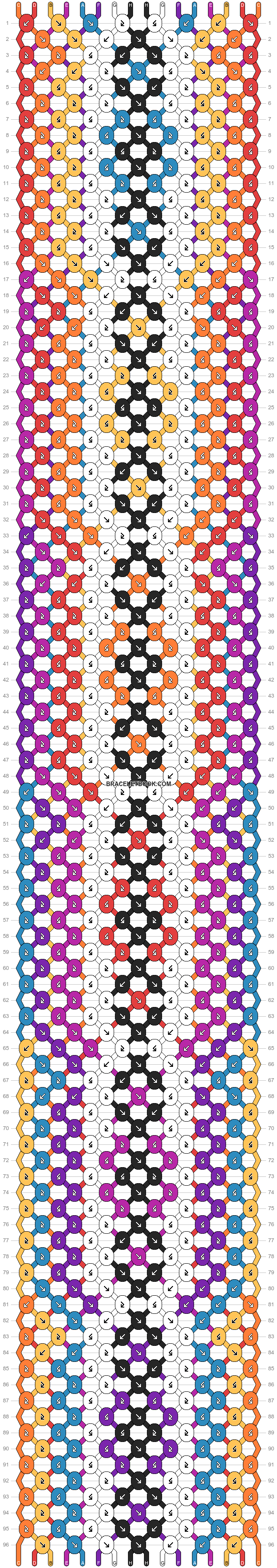 Normal pattern #206201 pattern