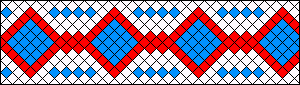 Normal pattern #206202