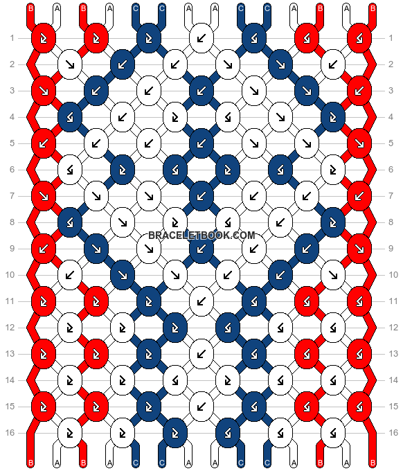 Normal pattern #206204 pattern