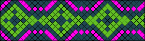 Normal pattern #206205