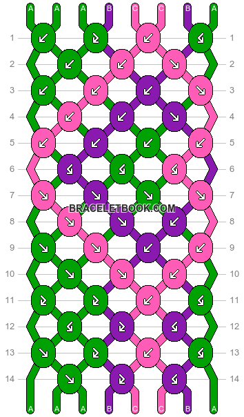 Normal pattern #206208 pattern