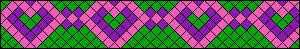 Normal pattern #206208