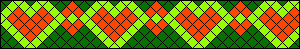 Normal pattern #206209