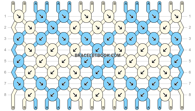 Normal pattern #206212 pattern