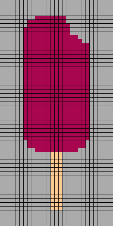 Alpha pattern #206221 preview