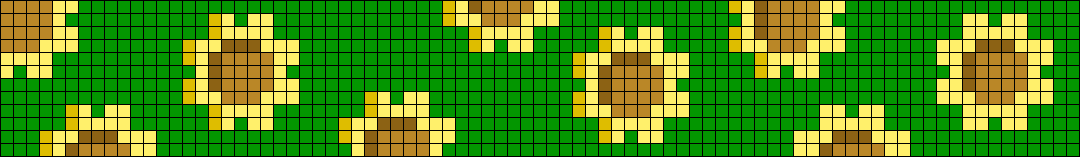 Alpha pattern #206225 preview