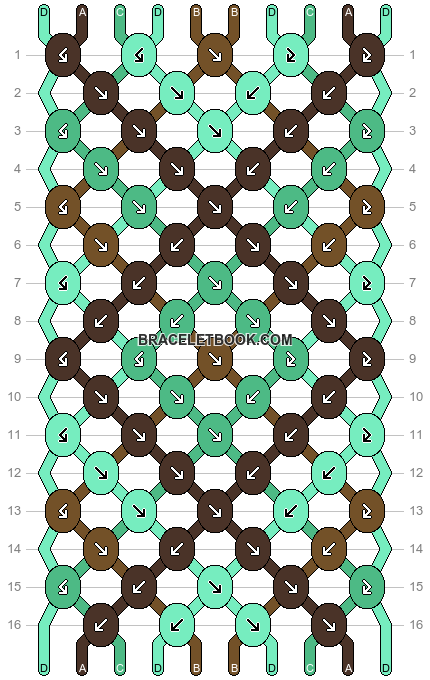 Normal pattern #206226 pattern