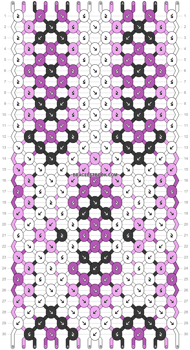 Normal pattern #206228 pattern