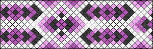 Normal pattern #206228