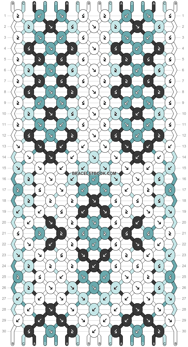 Normal pattern #206229 pattern