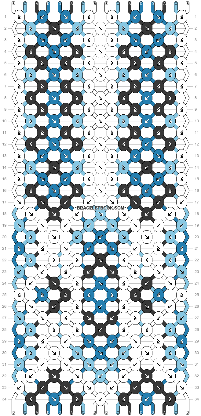 Normal pattern #206230 pattern
