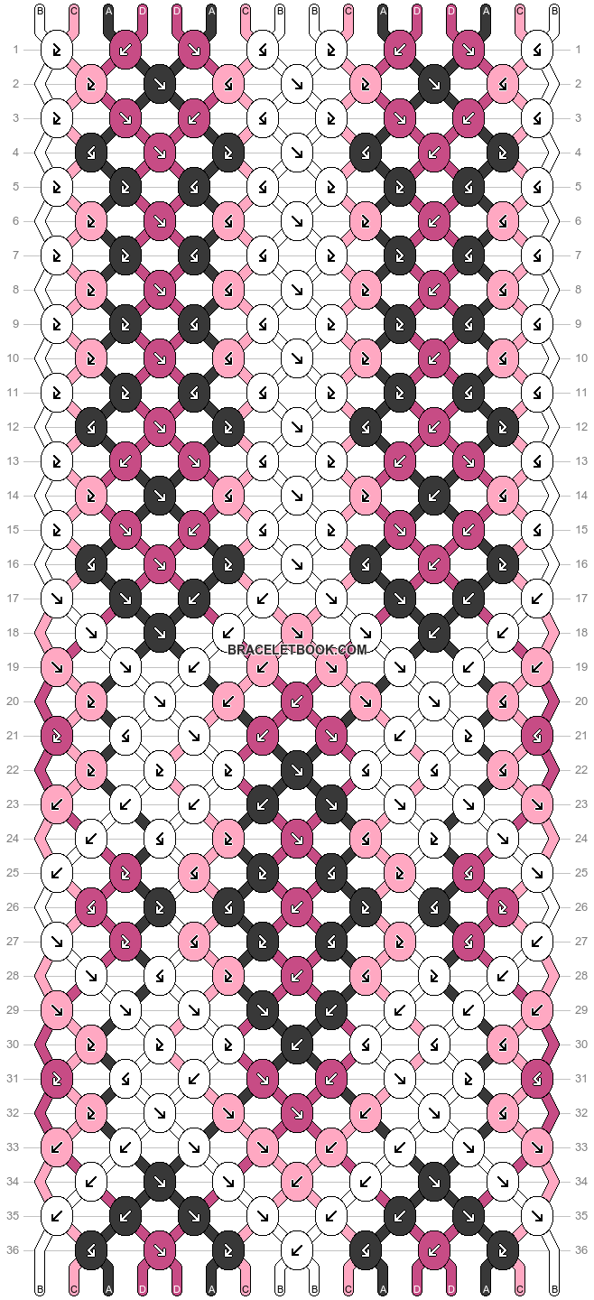 Normal pattern #206231 pattern