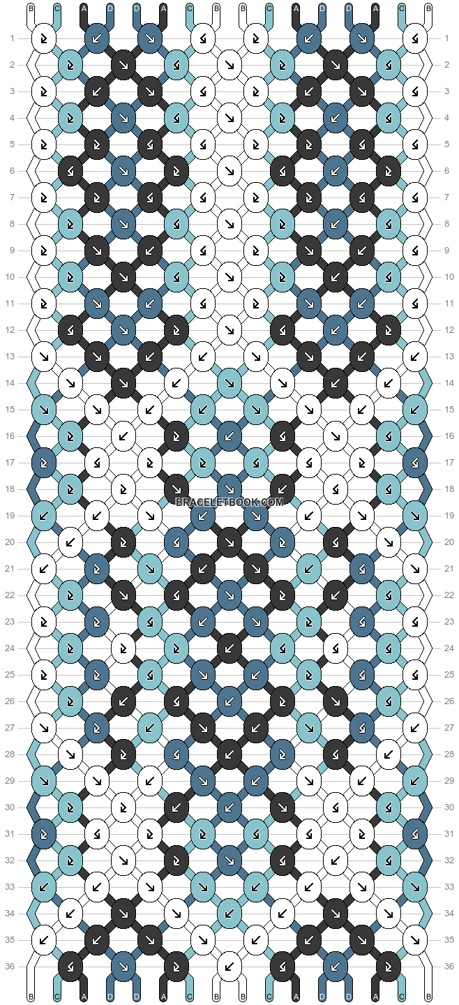 Normal pattern #206232 pattern