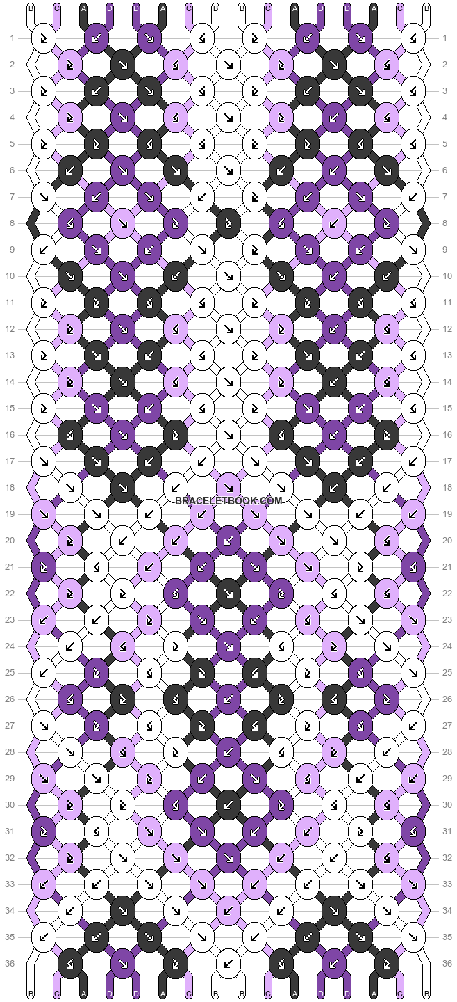 Normal pattern #206233 pattern