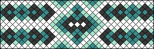 Normal pattern #206234