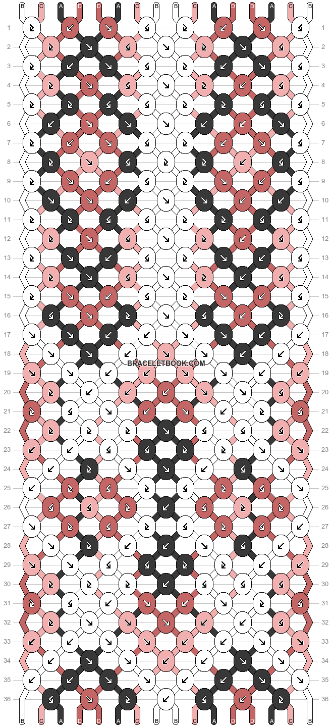 Normal pattern #206235 pattern