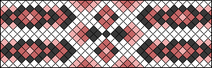 Normal pattern #206235