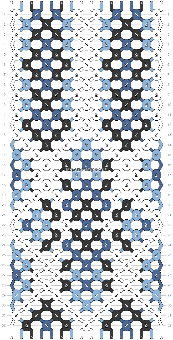 Normal pattern #206236 pattern