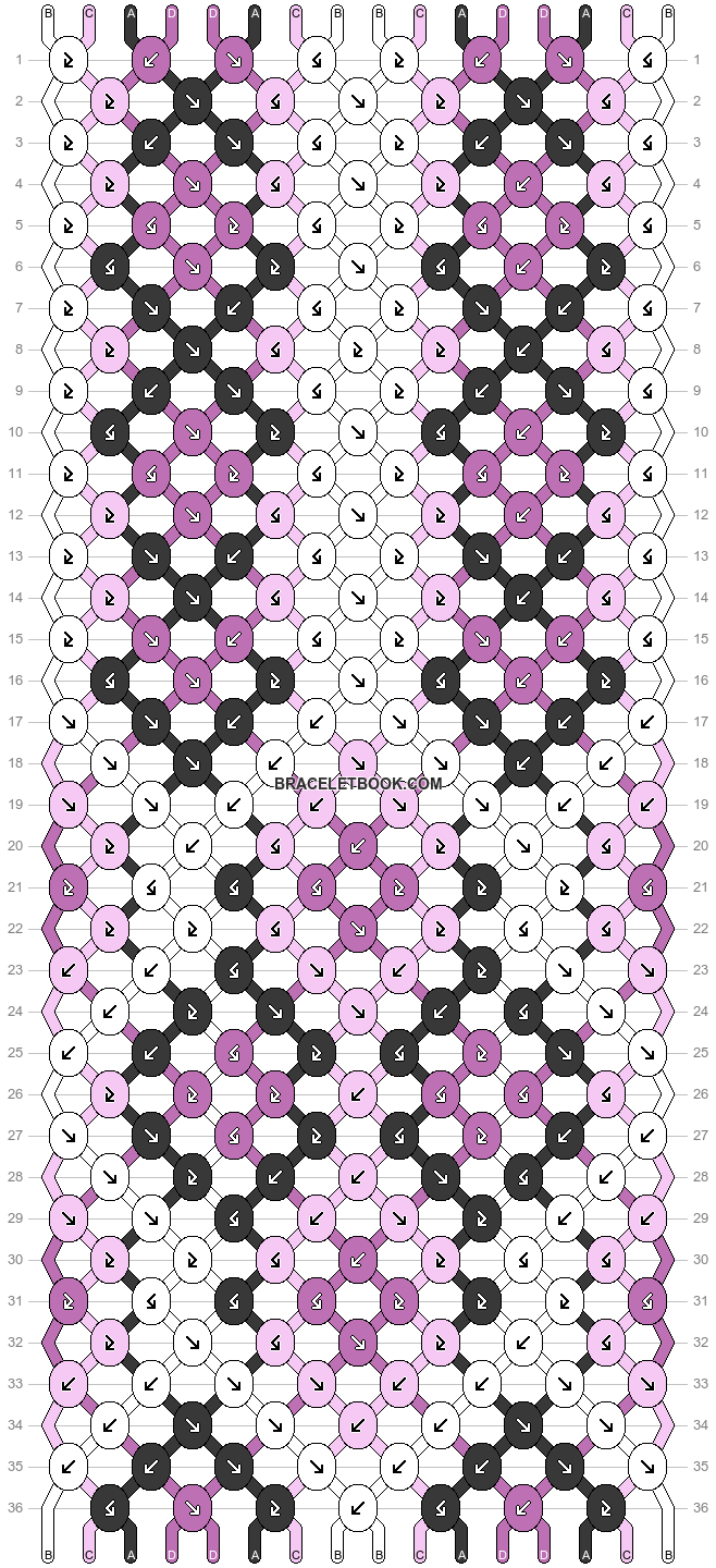 Normal pattern #206237 pattern