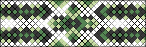 Normal pattern #206238