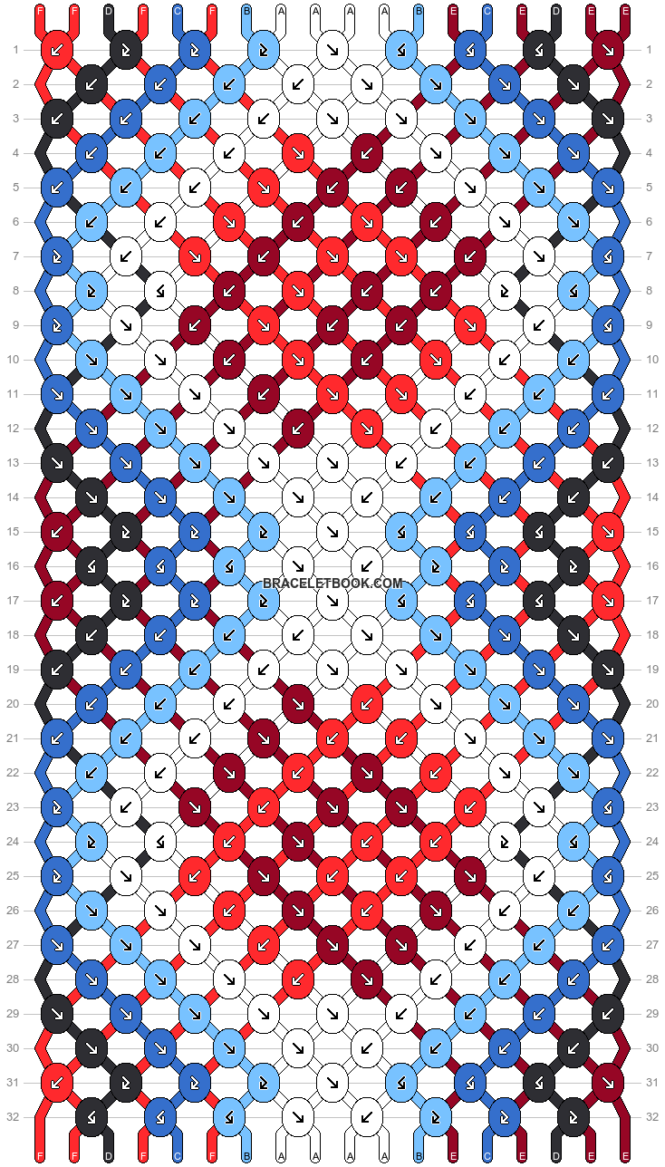 Normal pattern #206239 pattern