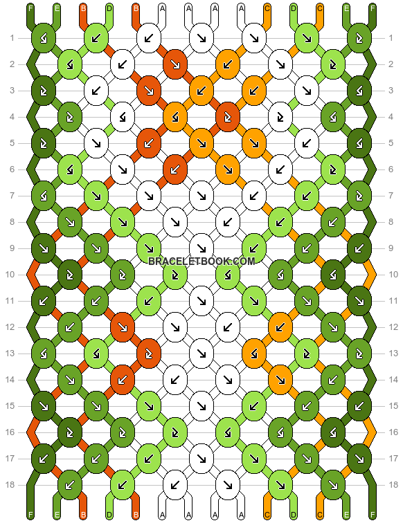 Normal pattern #206240 pattern