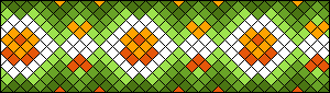 Normal pattern #206240