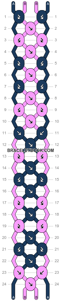 Normal pattern #206242 pattern