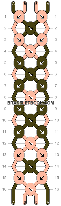 Normal pattern #206243 pattern