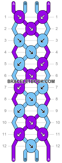 Normal pattern #206244 pattern