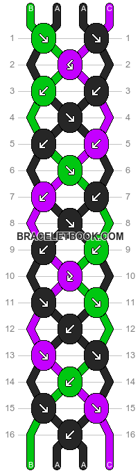 Normal pattern #206245 pattern