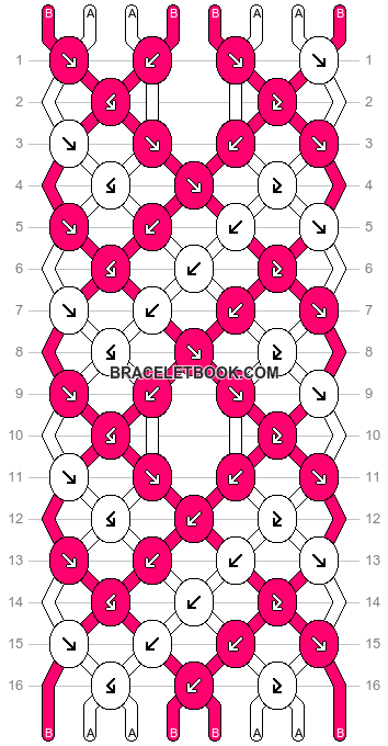 Normal pattern #206246 pattern